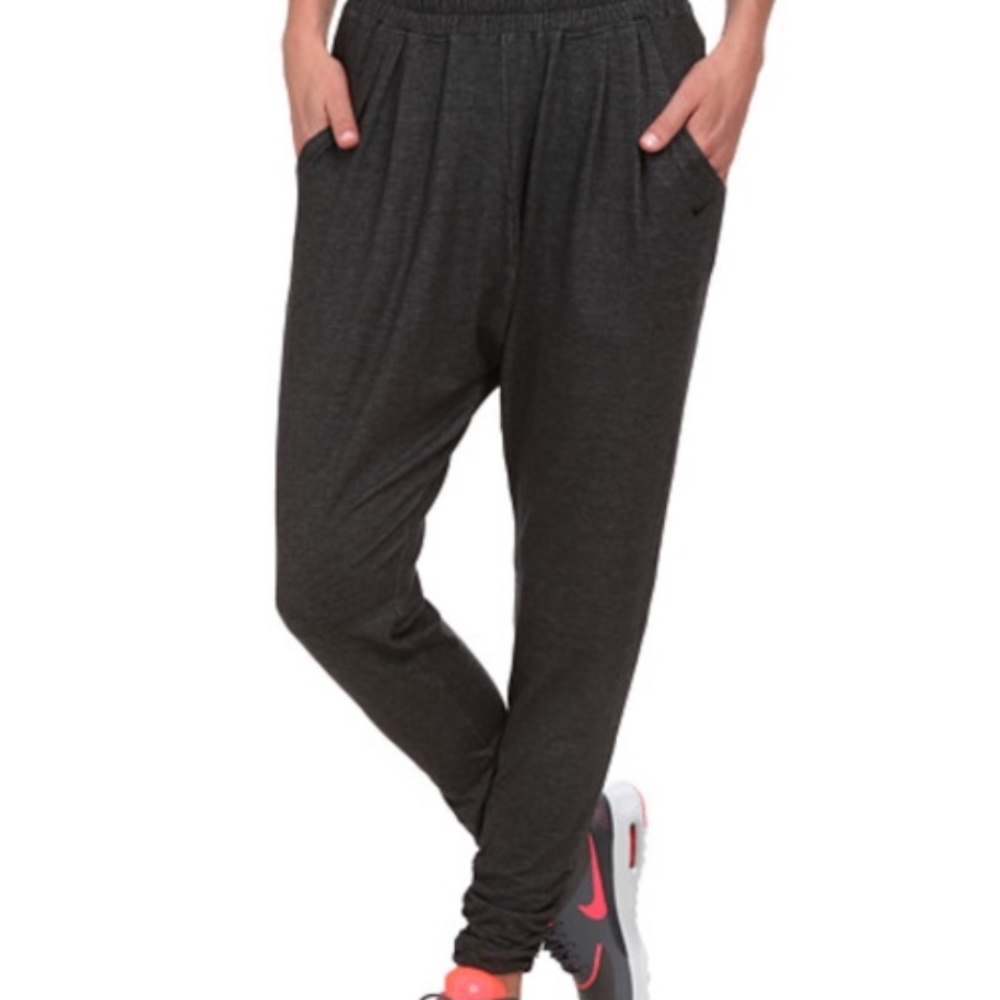 Nike joggers